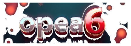 oppoa6 logo
