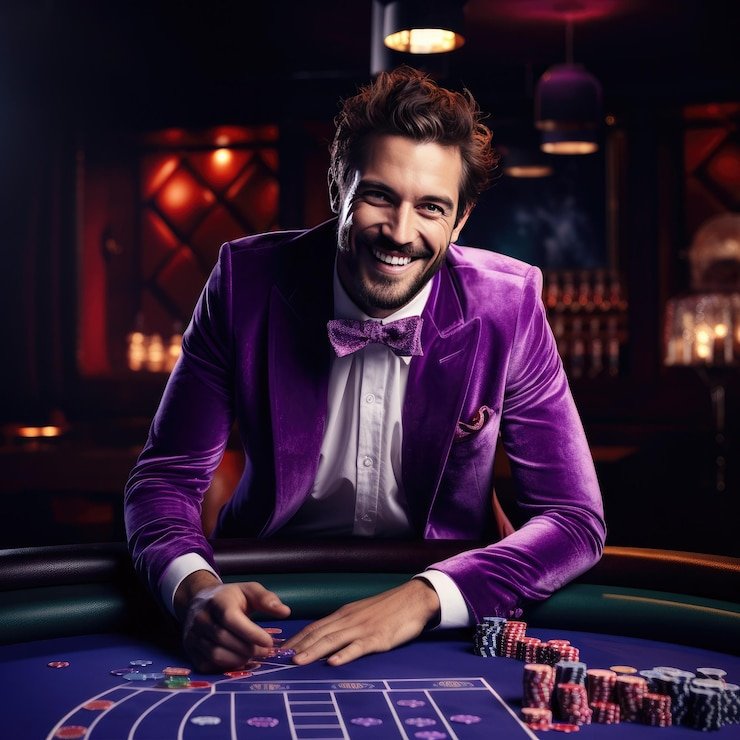 oppoa6 Feature-Rich Tables