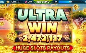 oppoa6 oppoa6 par Slots ka Pura Maidaan