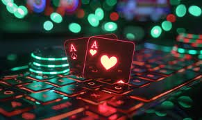 oppoa6 Buffalo King: Authentic Live Tables oppoa6 par