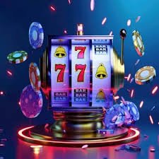 oppoa6 mobile gaming