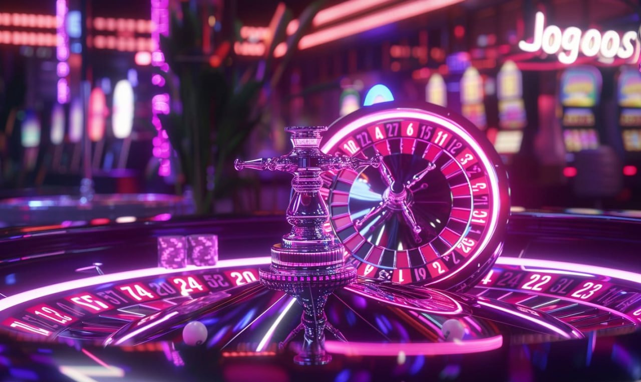 oppoa6 Live Baccarat Tables