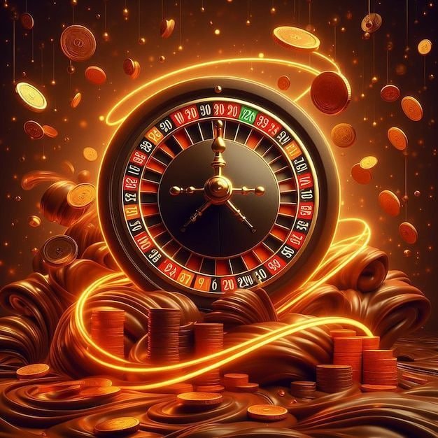 oppoa6 Live Casino